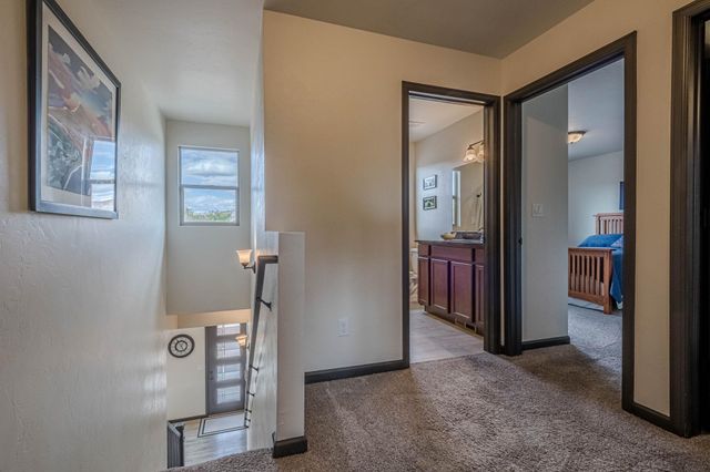 3165 Glendam Drive, Grand Junction, CO 81504