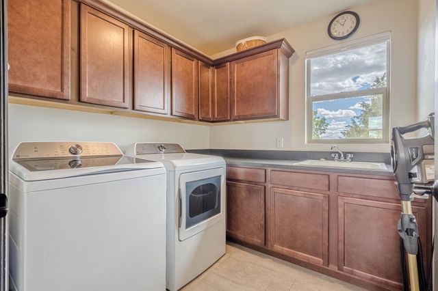 3165 Glendam Drive, Grand Junction, CO 81504