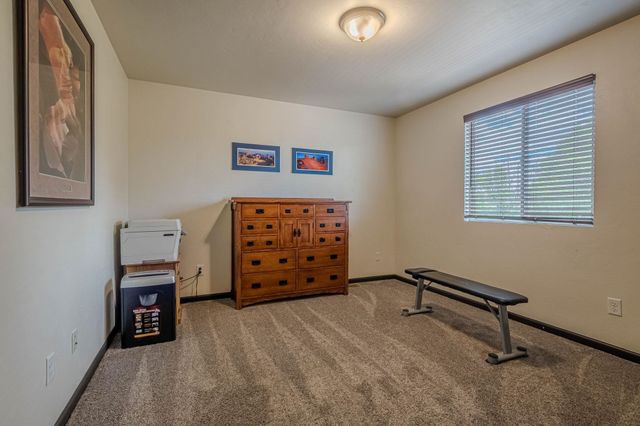 3165 Glendam Drive, Grand Junction, CO 81504