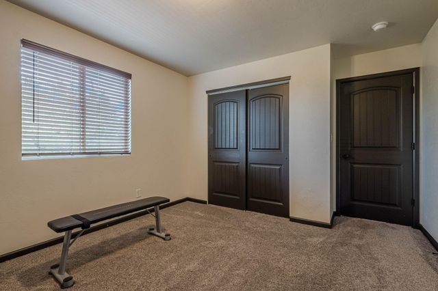 3165 Glendam Drive, Grand Junction, CO 81504