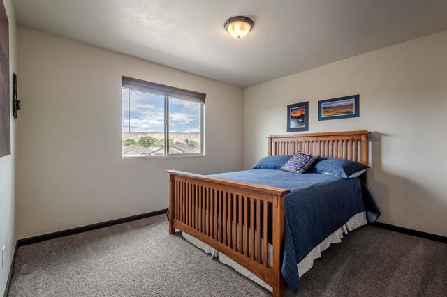 3165 Glendam Drive, Grand Junction, CO 81504