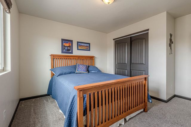 3165 Glendam Drive, Grand Junction, CO 81504