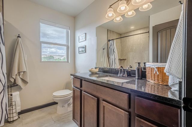 3165 Glendam Drive, Grand Junction, CO 81504