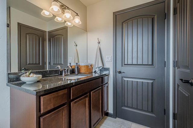 3165 Glendam Drive, Grand Junction, CO 81504