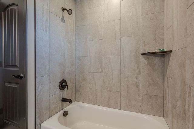 3165 Glendam Drive, Grand Junction, CO 81504
