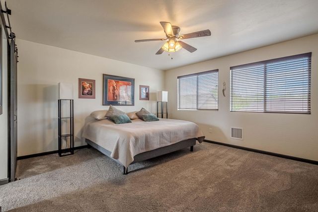 3165 Glendam Drive, Grand Junction, CO 81504