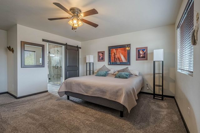 3165 Glendam Drive, Grand Junction, CO 81504