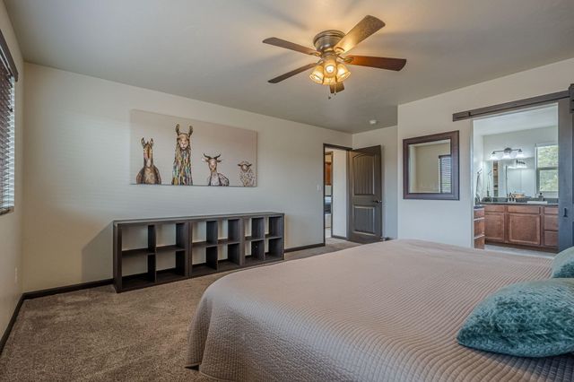 3165 Glendam Drive, Grand Junction, CO 81504
