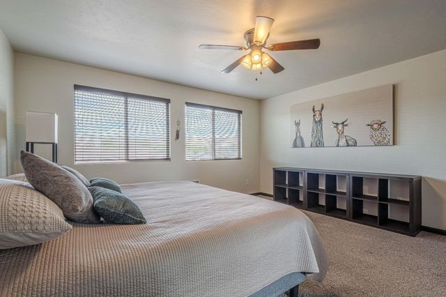 3165 Glendam Drive, Grand Junction, CO 81504
