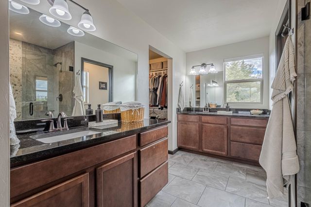 3165 Glendam Drive, Grand Junction, CO 81504