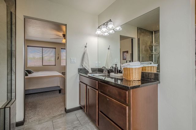 3165 Glendam Drive, Grand Junction, CO 81504