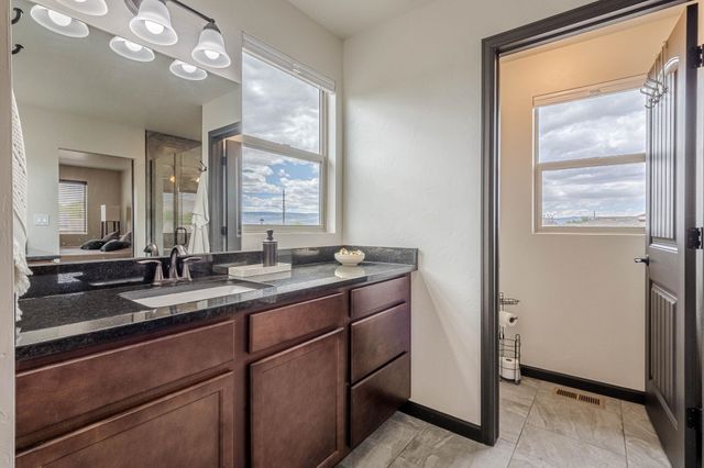 3165 Glendam Drive, Grand Junction, CO 81504