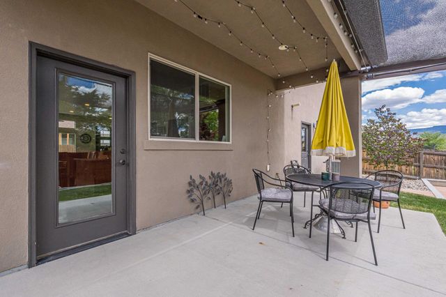 3165 Glendam Drive, Grand Junction, CO 81504