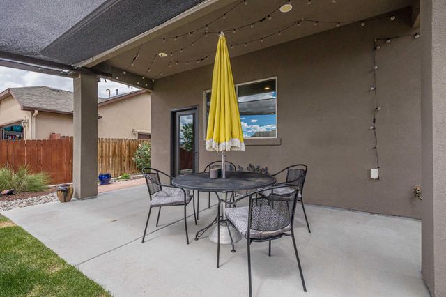 3165 Glendam Drive, Grand Junction, CO 81504