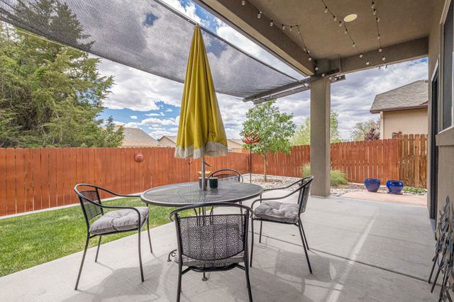 3165 Glendam Drive, Grand Junction, CO 81504