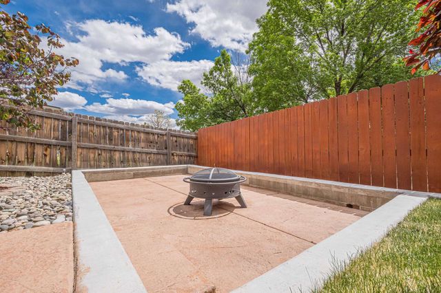 3165 Glendam Drive, Grand Junction, CO 81504