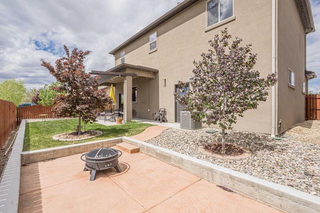 3165 Glendam Drive, Grand Junction, CO 81504