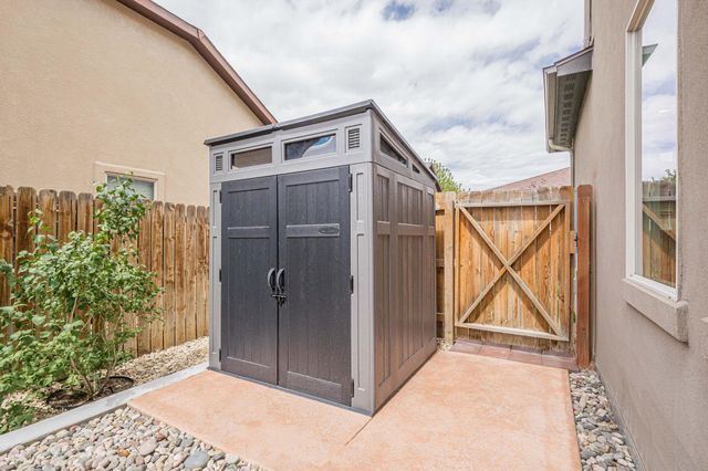 3165 Glendam Drive, Grand Junction, CO 81504