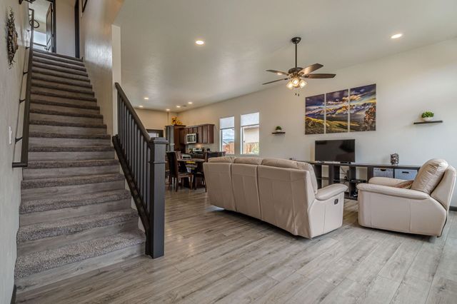 3165 Glendam Drive, Grand Junction, CO 81504
