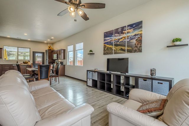 3165 Glendam Drive, Grand Junction, CO 81504