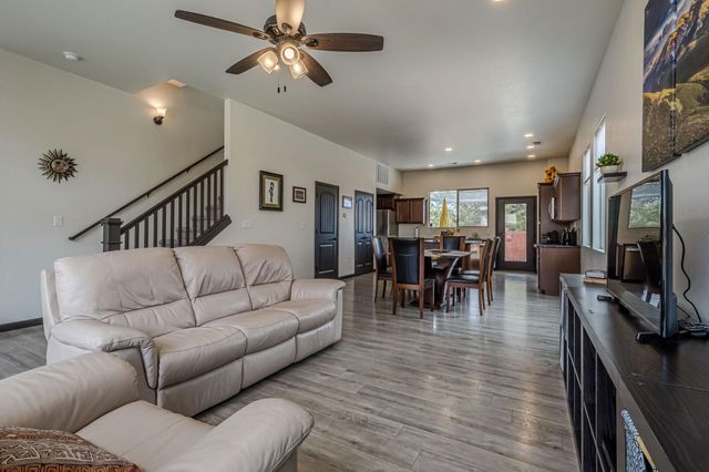 3165 Glendam Drive, Grand Junction, CO 81504