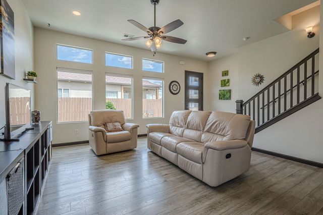 3165 Glendam Drive, Grand Junction, CO 81504