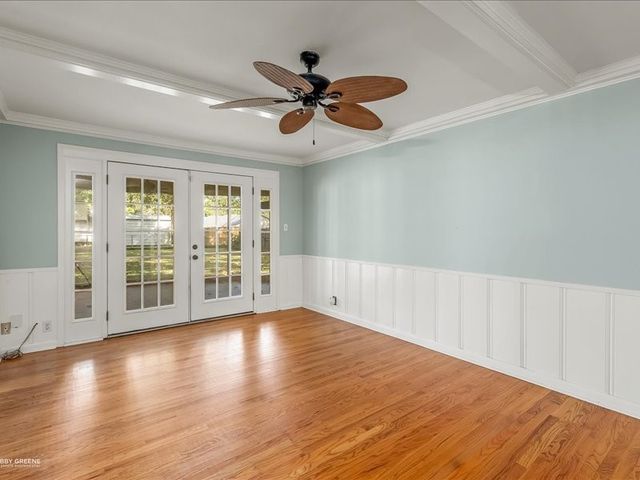 470 Pennsylvania Avenue, Shreveport, LA 71105