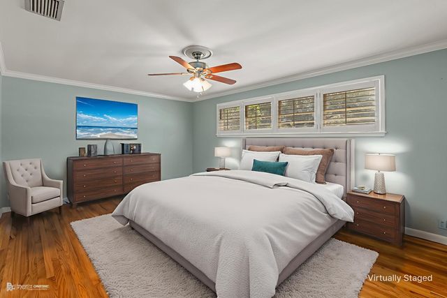 470 Pennsylvania Avenue, Shreveport, LA 71105