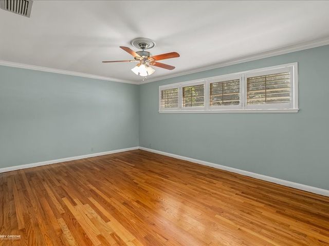 470 Pennsylvania Avenue, Shreveport, LA 71105