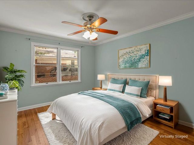 470 Pennsylvania Avenue, Shreveport, LA 71105