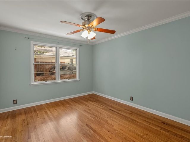 470 Pennsylvania Avenue, Shreveport, LA 71105