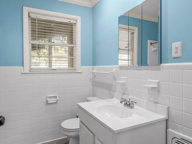 470 Pennsylvania Avenue, Shreveport, LA 71105