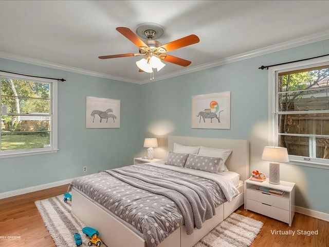 470 Pennsylvania Avenue, Shreveport, LA 71105