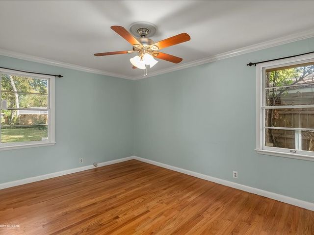 470 Pennsylvania Avenue, Shreveport, LA 71105