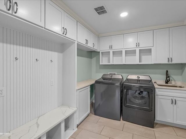 470 Pennsylvania Avenue, Shreveport, LA 71105