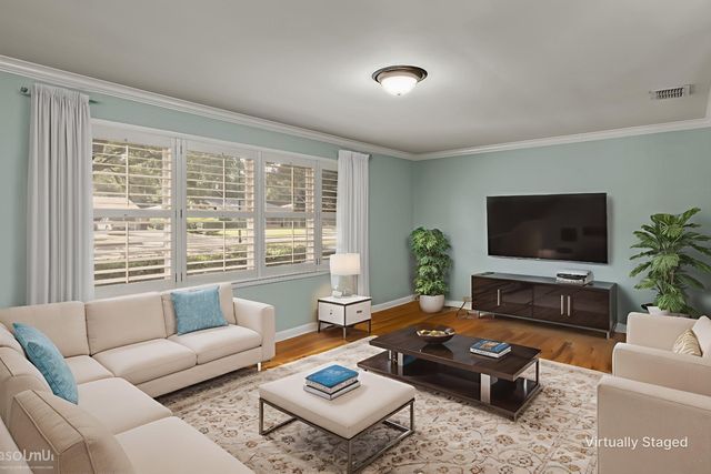 470 Pennsylvania Avenue, Shreveport, LA 71105