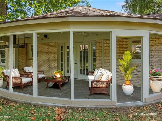 470 Pennsylvania Avenue, Shreveport, LA 71105