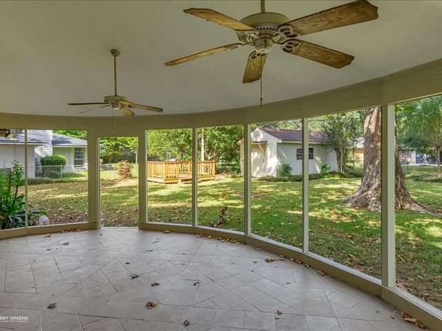 470 Pennsylvania Avenue, Shreveport, LA 71105