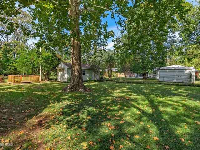 470 Pennsylvania Avenue, Shreveport, LA 71105