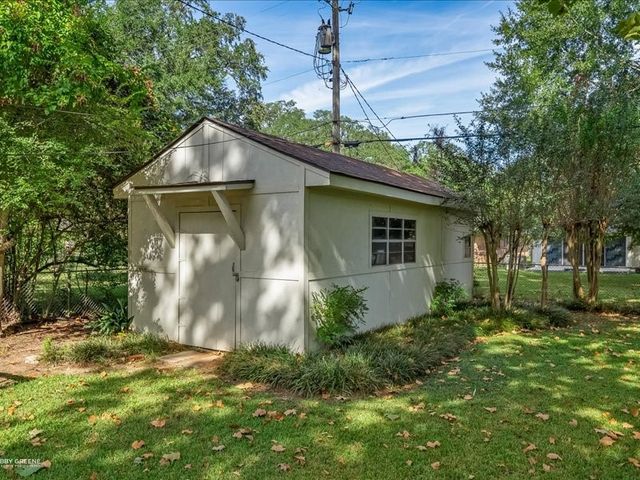 470 Pennsylvania Avenue, Shreveport, LA 71105