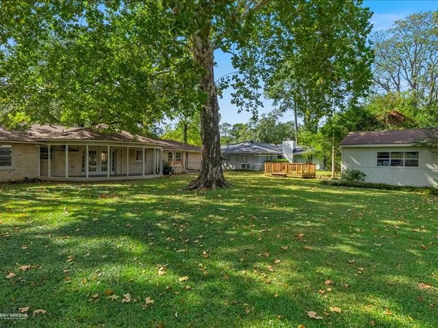 470 Pennsylvania Avenue, Shreveport, LA 71105