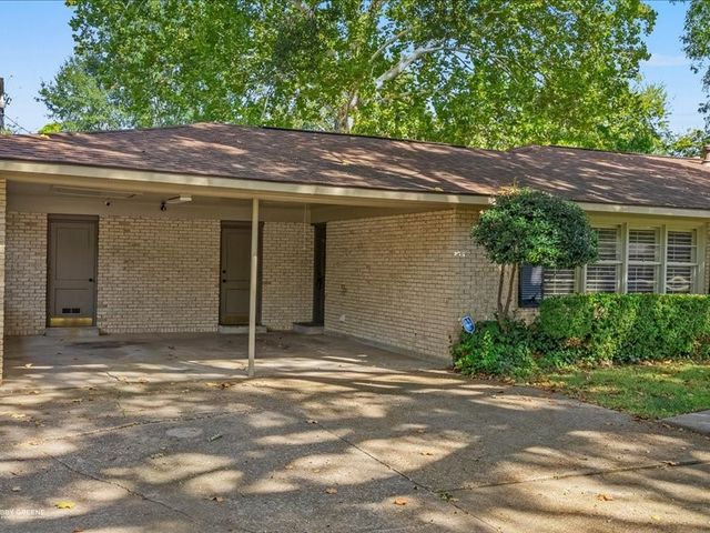 470 Pennsylvania Avenue, Shreveport, LA 71105