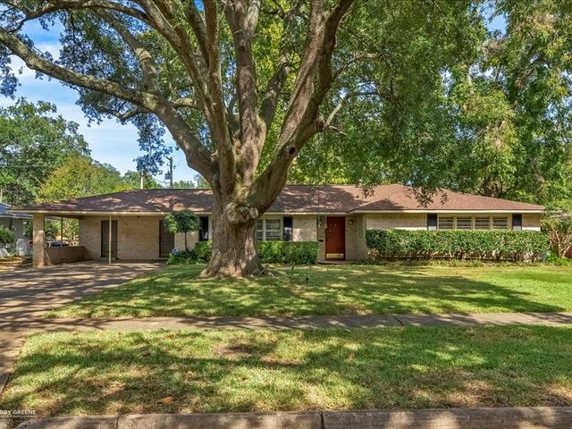 470 Pennsylvania Avenue, Shreveport, LA 71105