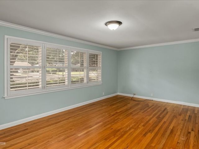 470 Pennsylvania Avenue, Shreveport, LA 71105