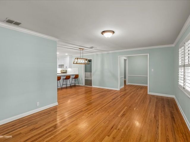 470 Pennsylvania Avenue, Shreveport, LA 71105