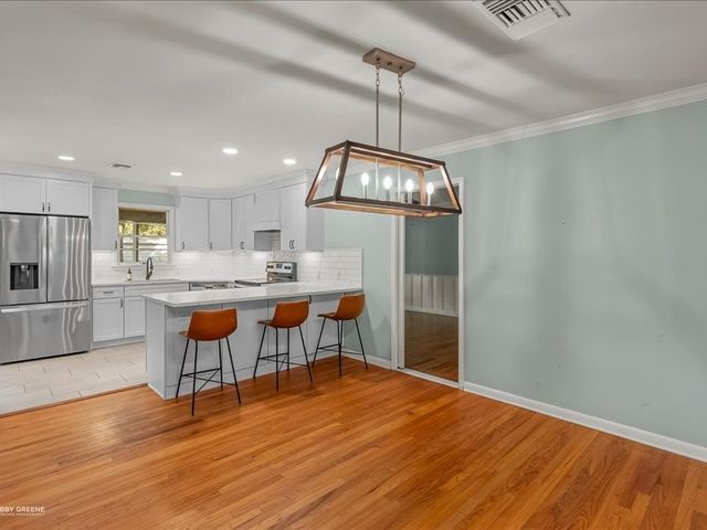 470 Pennsylvania Avenue, Shreveport, LA 71105