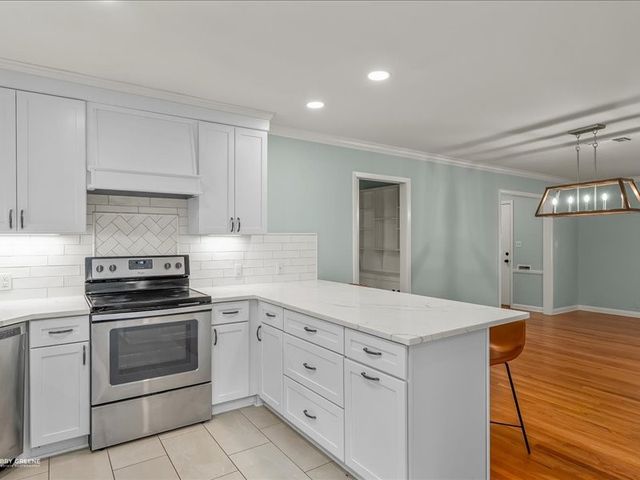 470 Pennsylvania Avenue, Shreveport, LA 71105