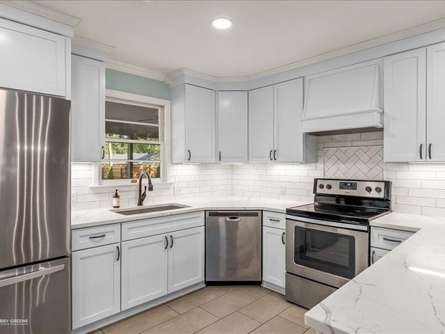 470 Pennsylvania Avenue, Shreveport, LA 71105