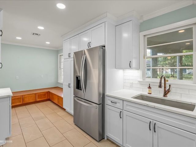 470 Pennsylvania Avenue, Shreveport, LA 71105