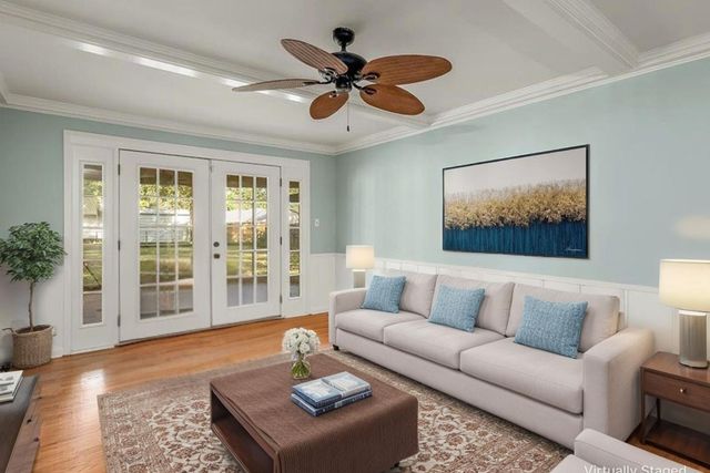 470 Pennsylvania Avenue, Shreveport, LA 71105